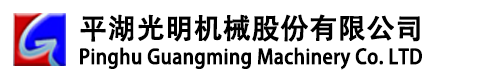 德晋贵宾厅防水